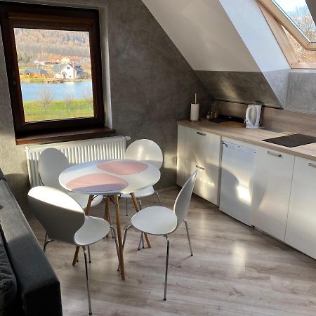 Apartamenty Przy Chacie na Głowie Miłków Zewnętrze zdjęcie